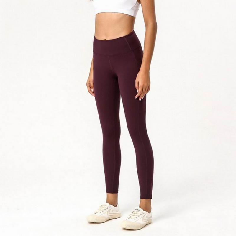 Lululemon Women's Pants 85